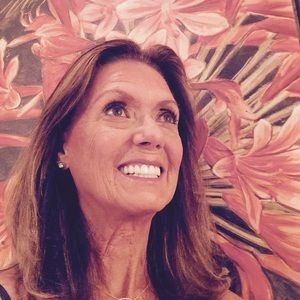 Meet your Posher, Jan